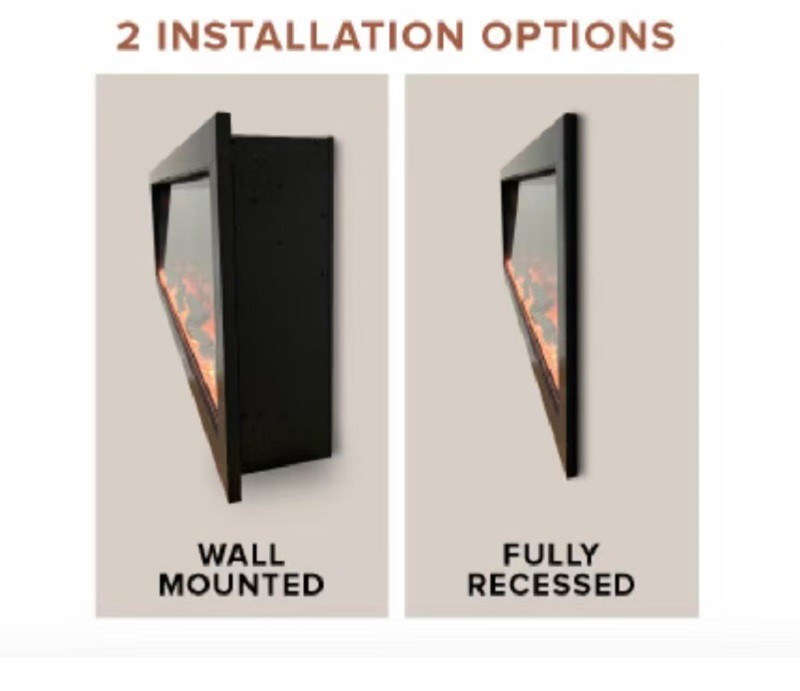 installation ways installation ways